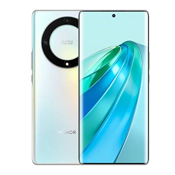 گوشی موبایل آنر مدل X9A 5Gدو سیم کارت ظرفیت 256گیگابایت و 8 گیگابایت رم